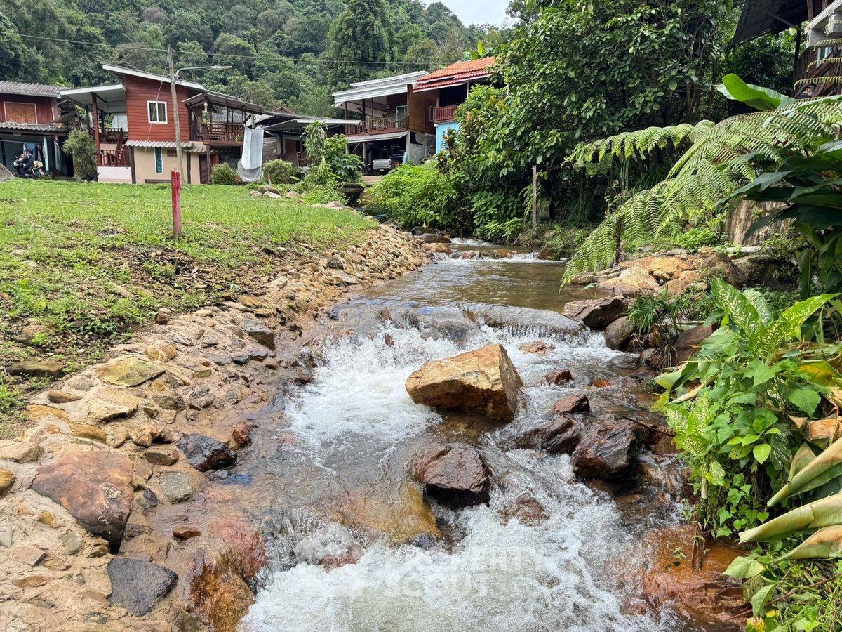 picture 1,176 m² Land for Sale in Thep Sadet (ID 2347990) - 1/23