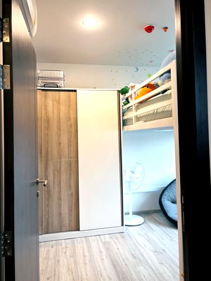 คอนโด MRT ห้วยขวาง : #SC8847​ ​  📌 ขาย | 🟦🟨เอ็กซ์ที ห้วยขวาง​​🟥🟩💬 𝑪𝒐𝒏𝒕𝒂𝒄𝒕 𝑳𝑰𝑵𝑬: @𝒔𝒆𝒄𝒓𝒆𝒕𝒑𝒓𝒐𝒑𝒆𝒓𝒕𝒚 🔥✨