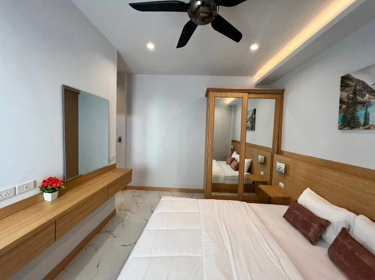 รูป Pool villa for rent can do business  - รูปที่ 16/20