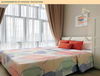 listing thumbnail image 2