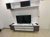 listing thumbnail image 4