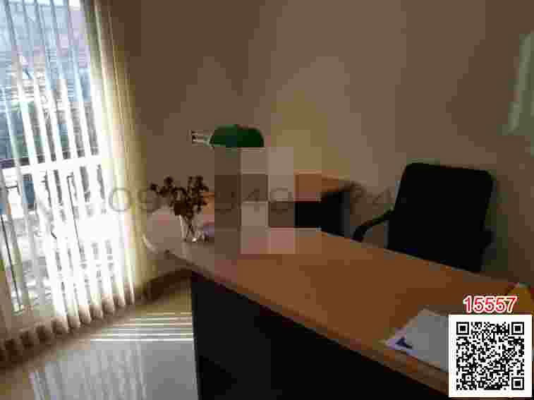 รูป เช่า ทาวน์เฮาส์ 1 ชั้น หมู่บ้านเคซี รามอินทรา 3 (K.C. Ramintra 3) - รูปที่ 9/20