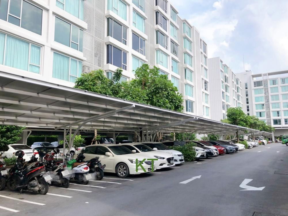 รูป 🤝🏻RB20973 ให้เช่าถูกมาก👍ยู เกษตร - นวมินทร์✅แอดไลน์ @mproperty( มี @ ด้วย) แอดมินตอบไว - รูปที่ 12/12