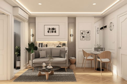#SC8834   📌 Sale | 🟦🟨The Kith Plus Nawamin🟥🟩💬𝑪𝒐𝒏𝒕𝒂𝒄𝒕𝑳𝑰𝑵𝑬:@𝒔𝒆𝒄𝒓𝒆𝒕𝒑𝒓𝒐𝒑𝒆𝒓𝒕𝒚 🔥✨     