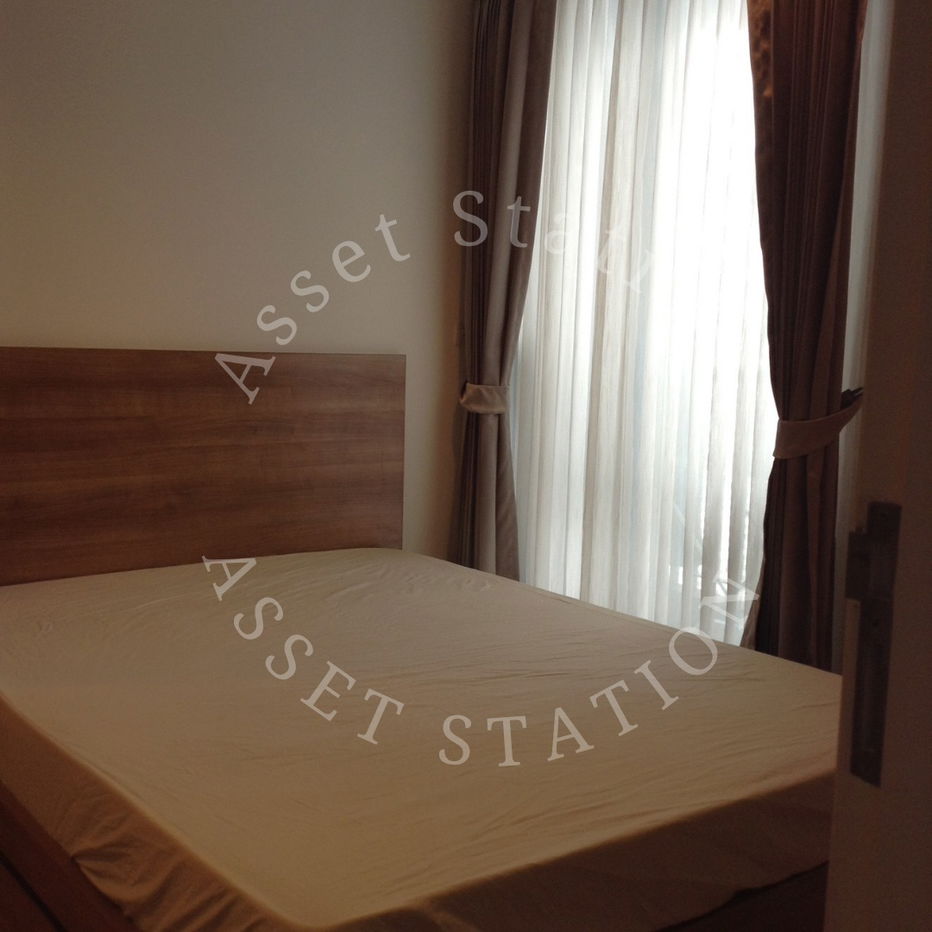 รูป ✨🌳 Rhythm Phahol-Ari - ทำเลดีๆ ที่ลงตัว จองเลย!🏢🔔 - รูปที่ 1/6