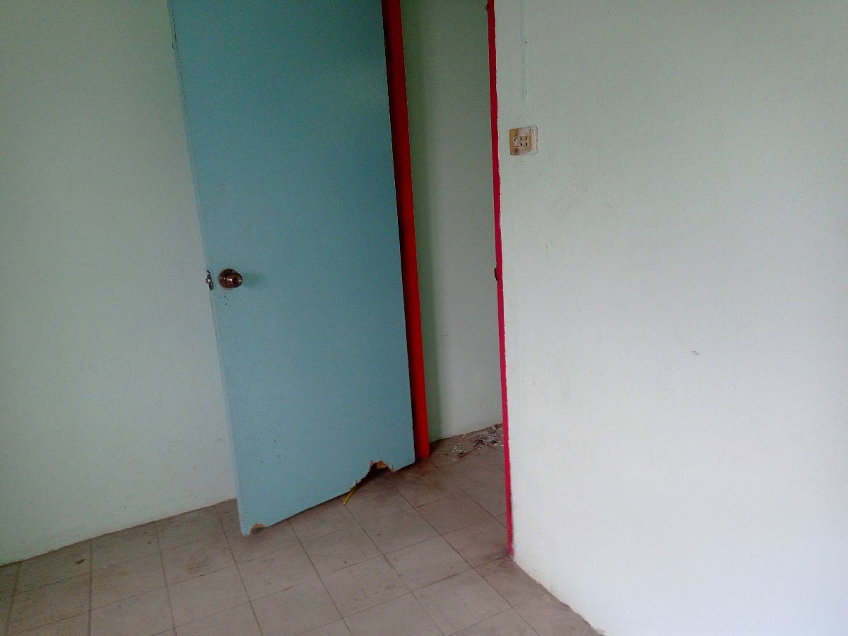 รูป JK 6482993 : นอกโครงการขอนแก่น - รูปที่ 8/12