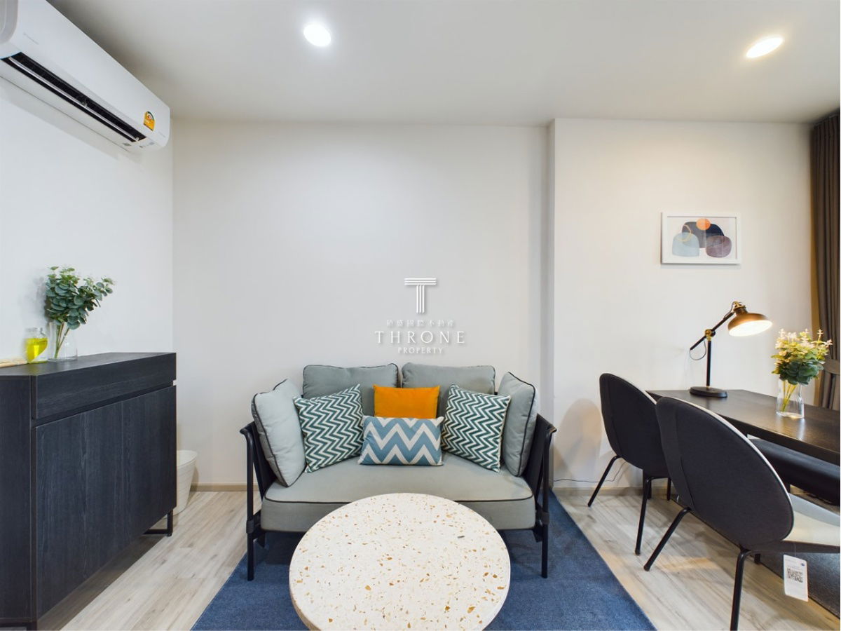 picture XT HuaiKhwang ðPN-00006228ð - 3/17