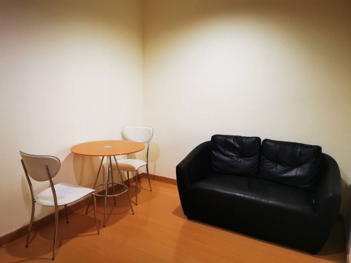 รูป ด่วน ให้เช่า ไลฟ์ แอท สุขุมวิท 65 - รูปที่ 6/10