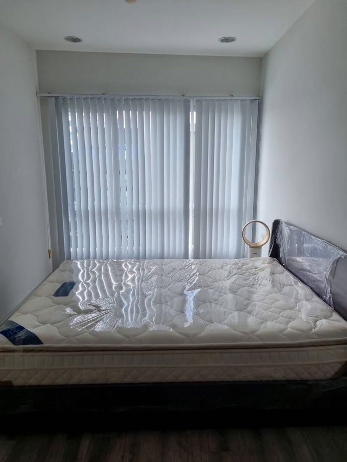 picture Centric Sathorn - Saint          Louis - 6/7