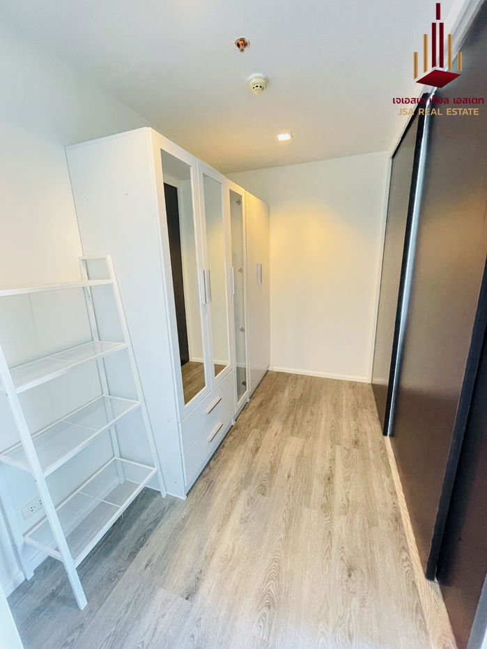 picture ✨ For Sale: KnightsBridge Bearing Condo ✨    💰 Only 3,900,000 THB - 4/5