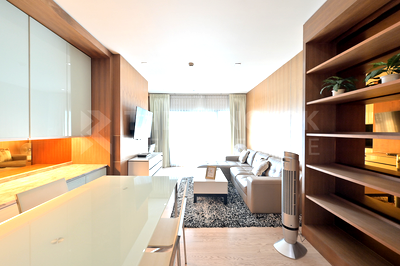 ขายคอนโด : สะดวกสบายพร้อมเข้าอยู่ โนเบิล รีมิกซ์ ใกล้ BTS สถานีทองหล่อ