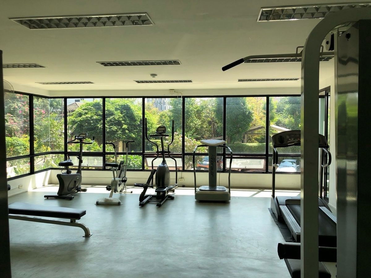 รูป 🏢 ให้เช่าคอนโด : The Sense Sukhumvit 68 (เดอะเซนส์ สุขุมวิท 68)   รหัสทรัพย์ | 📌LNP-C8365  - รูปที่ 10/11