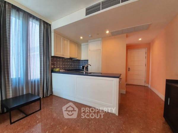 รูป คอนโด 2-ห้องนอน ที่ ออกัสตัน สุขุมวิท22 ใกล้ MRT ศูนย์การประชุมแห่งชาติสิริกิติ์ (ID 2324624) - รูปที่ 4/16