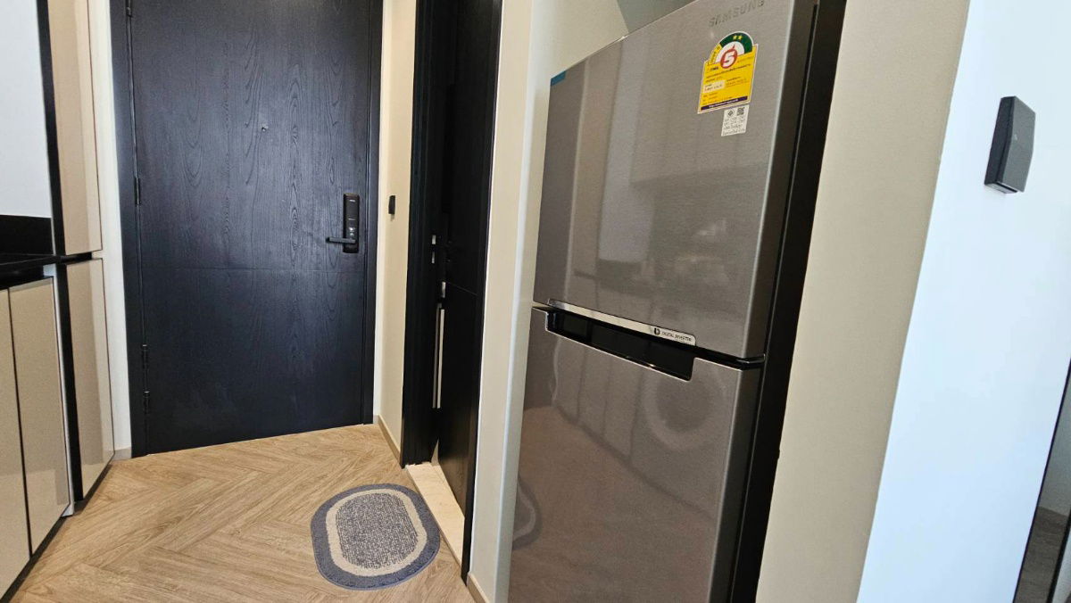 รูป 🔮RB20962 ให้เช่าถูกมาก👍แชปเตอร์ เจริญนคร - ริเวอร์ไซต์✅แอดไลน์ @119dgdea ( มี @ ด้วย) แอดมินตอบไว - รูปที่ 5/7