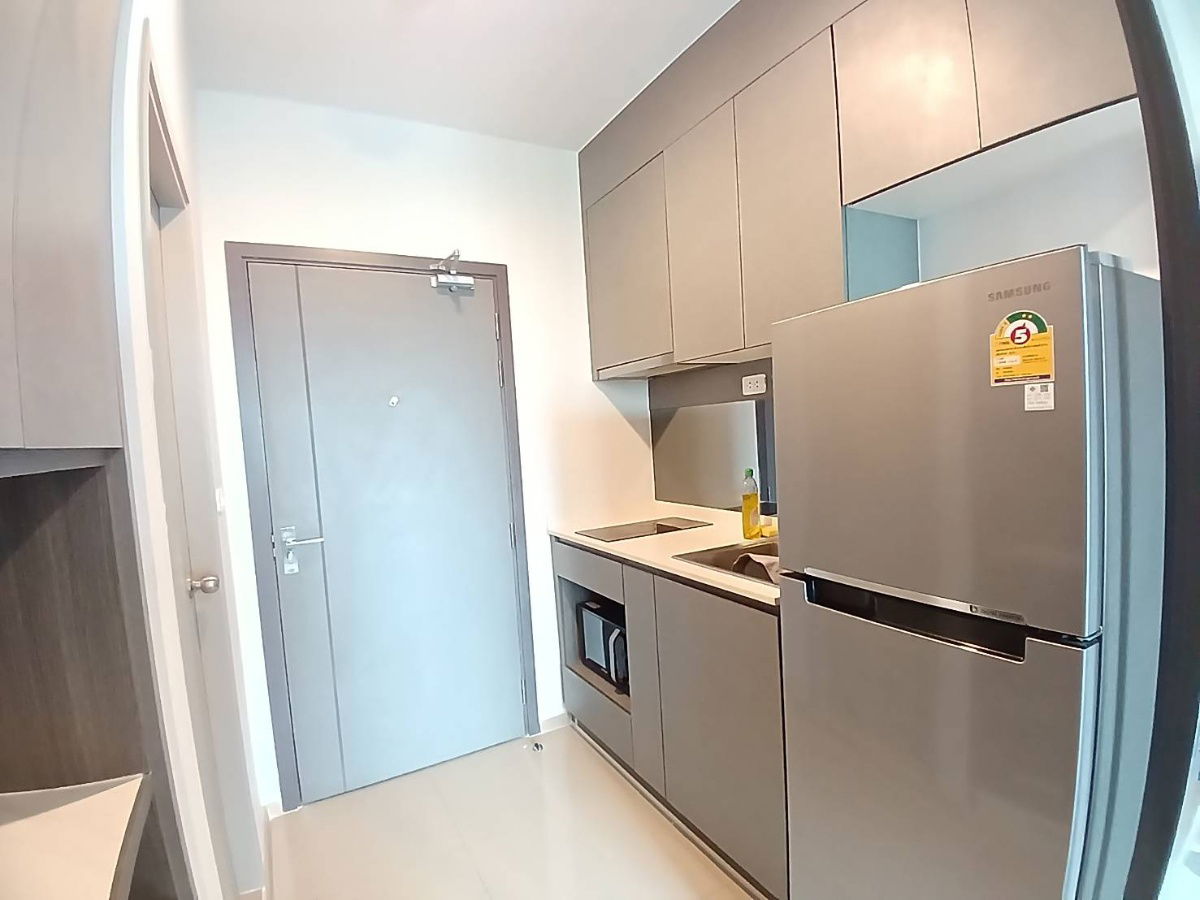 picture ✅ IDON114 ✅ Line : @p2nproperty - 15/21