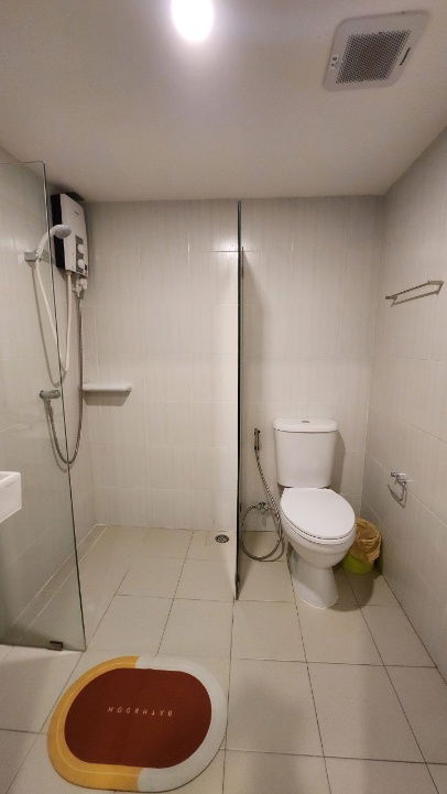 picture Lumpini Condotown Ekachai 48 for rent ✨ Fully furnished - 7/8