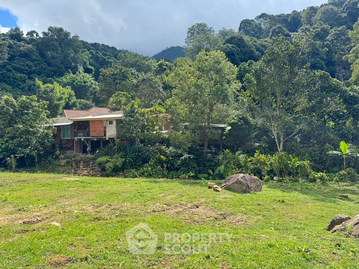 picture 1,176 m² Land for Sale in Thep Sadet (ID 2347990) - 16/23