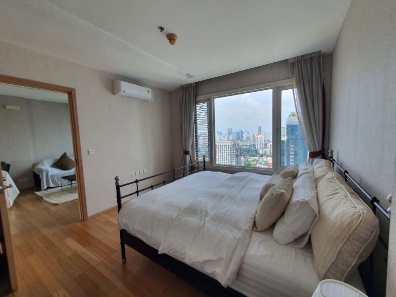 picture Code: KJ9156  for rent Siri at Sukhumvit // Line ID: @kjcondo (with @) // - 2/17