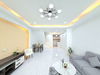 listing thumbnail image 6
