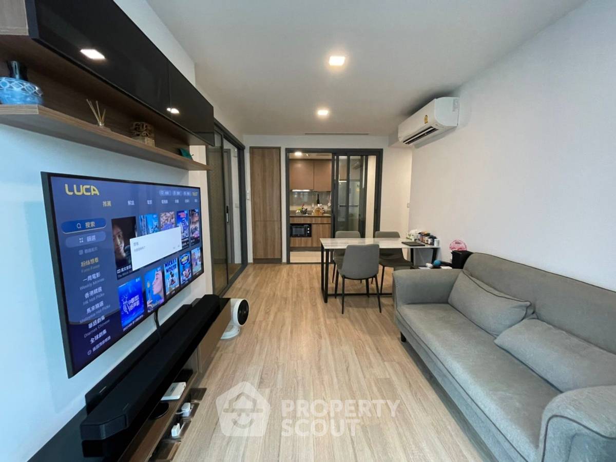รูป คอนโด 2-ห้องนอน ที่ ทากะ เฮ้าส์ เอกมัย 12 ใกล้ BTS เอกมัย (ID 939346) - รูปที่ 13/13