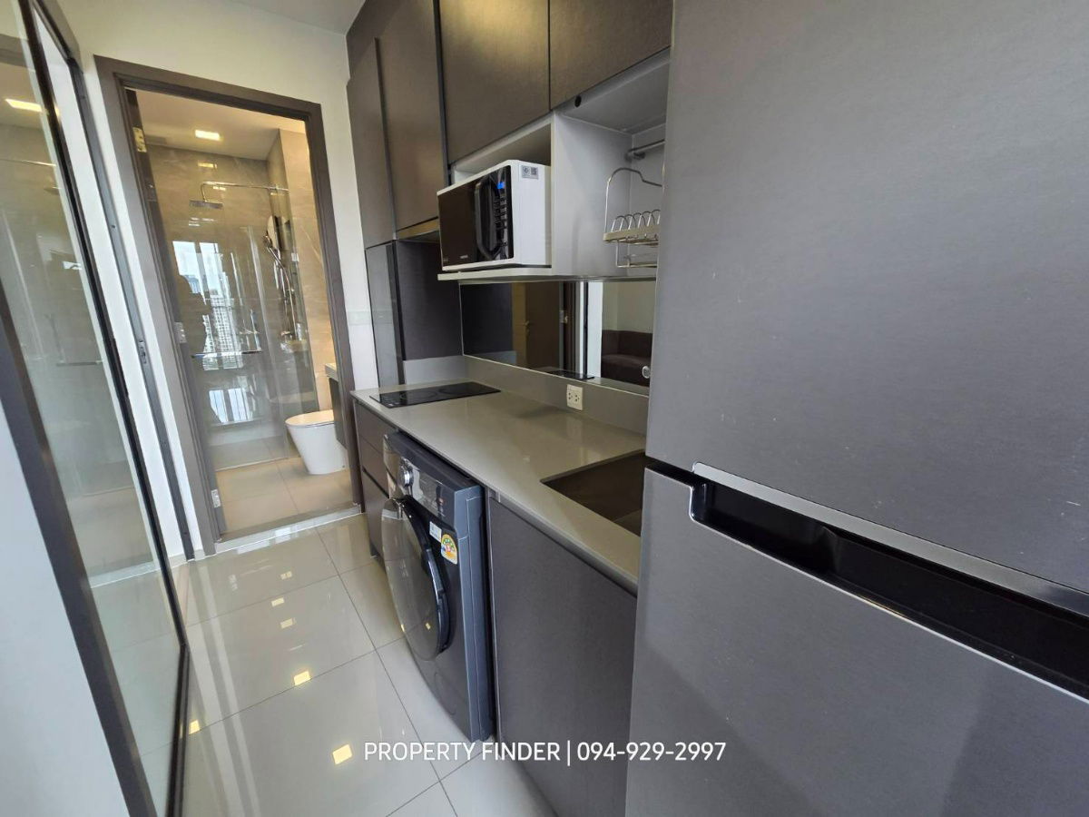 picture PFD-06169	Condo for Rent: The Privacy Jatujak Schedule a viewing ■ Line: @propertyfinder			 - 12/13