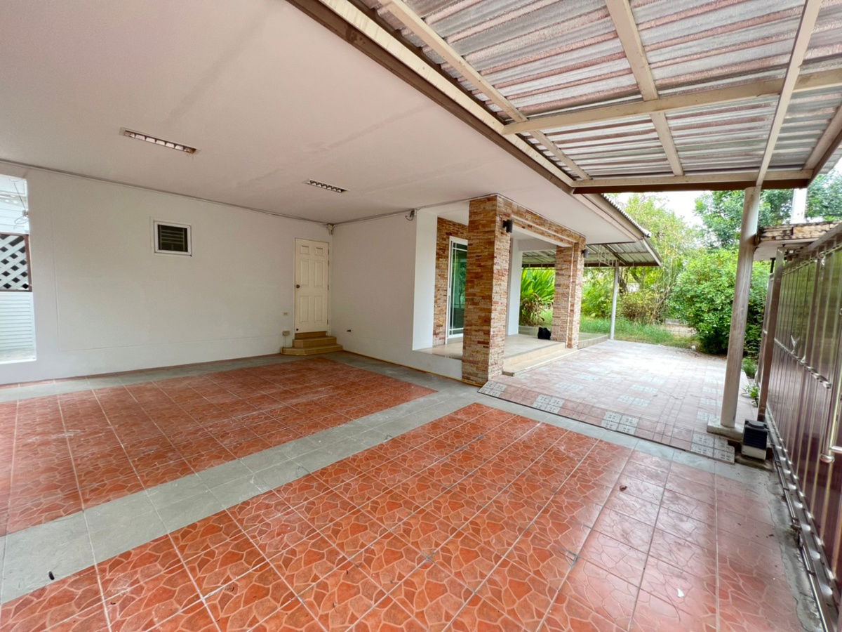 รูป AJ 0217 : ธัญญาภิรมย์ วงแหวน วัชรพล - ธัญบุรี - รูปที่ 4/35