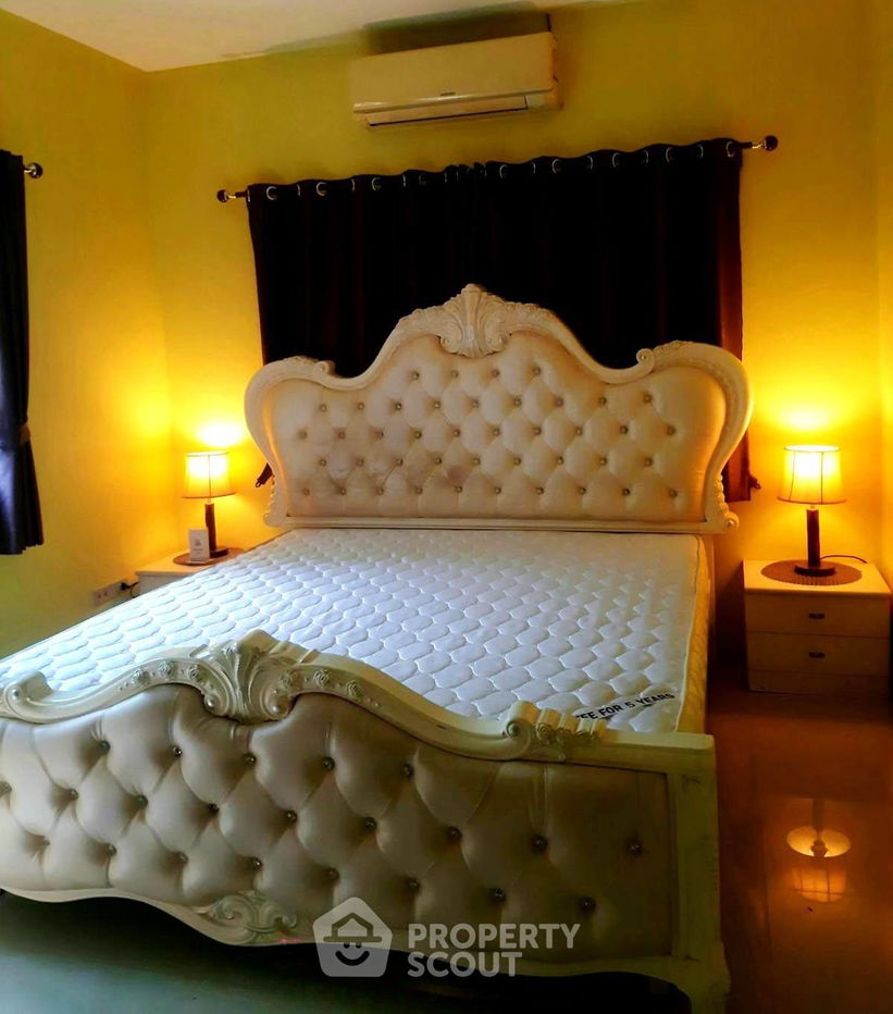 รูป บ้าน 4-ห้องนอน ที่ ดุสิตา วิลเลจ 1 ใน ทับใต้ (ID 2347115) - รูปที่ 4/9