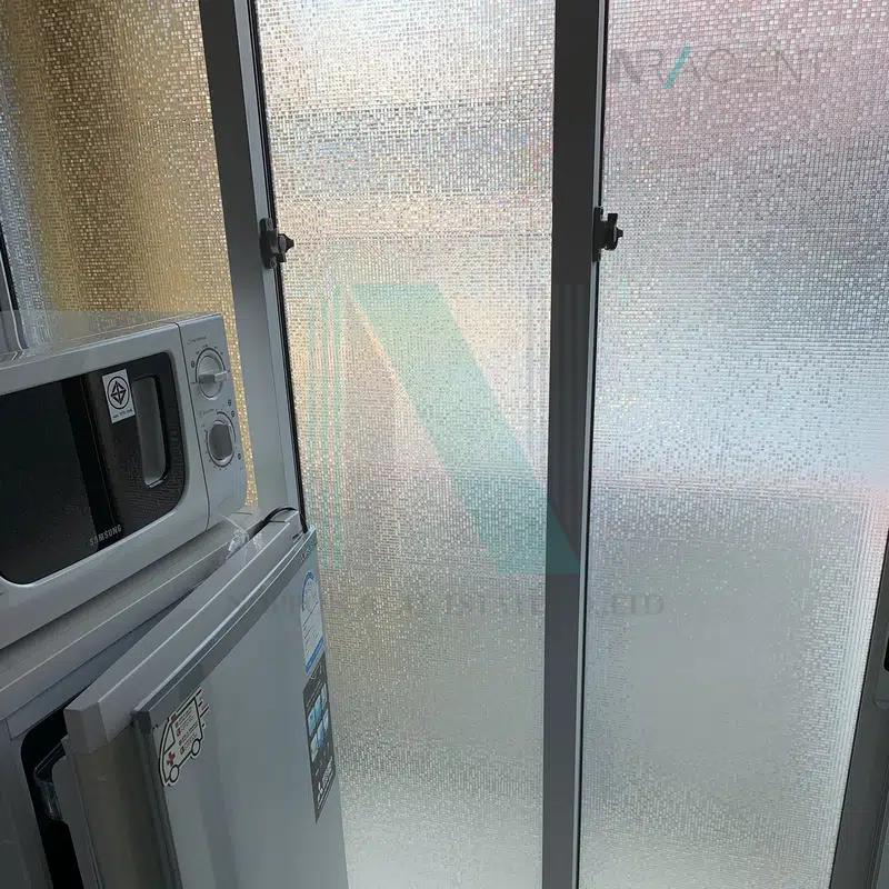 รูป 🔺 ขายคอนโด มายคอนโด สุขุมวิท 52 อาคาร 1 ชั้น 2 1 ห้องนอน ขนาด 37 ตรม ใกล้ ศูนย์การค้ามาร์เก็ตพลัส - รูปที่ 5/8