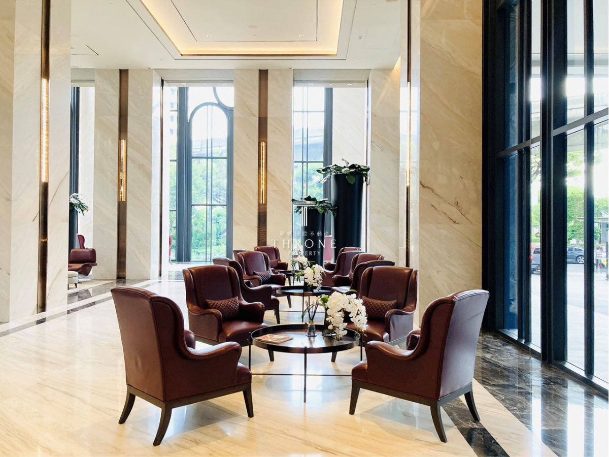 รูป ไฮด์ เฮอริเทจ ทองหล่อ 🌟PN-00006227🌟 - รูปที่ 18/24