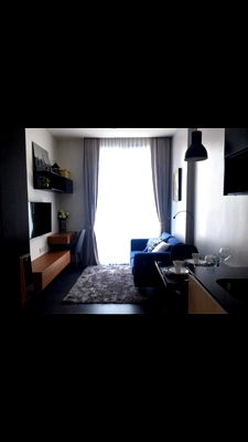 เช่าคอนโด MRT สุขุมวิท : Code : KJ9159  ให้เช่า Edge Sukhumvit 23  🔥🔥 จองเดือนนี้รับเงินคืน 1,000 บาท 🔥🔥 Add Line @kjcondo (มี@ข้างหน้าด้วยนะคะ)