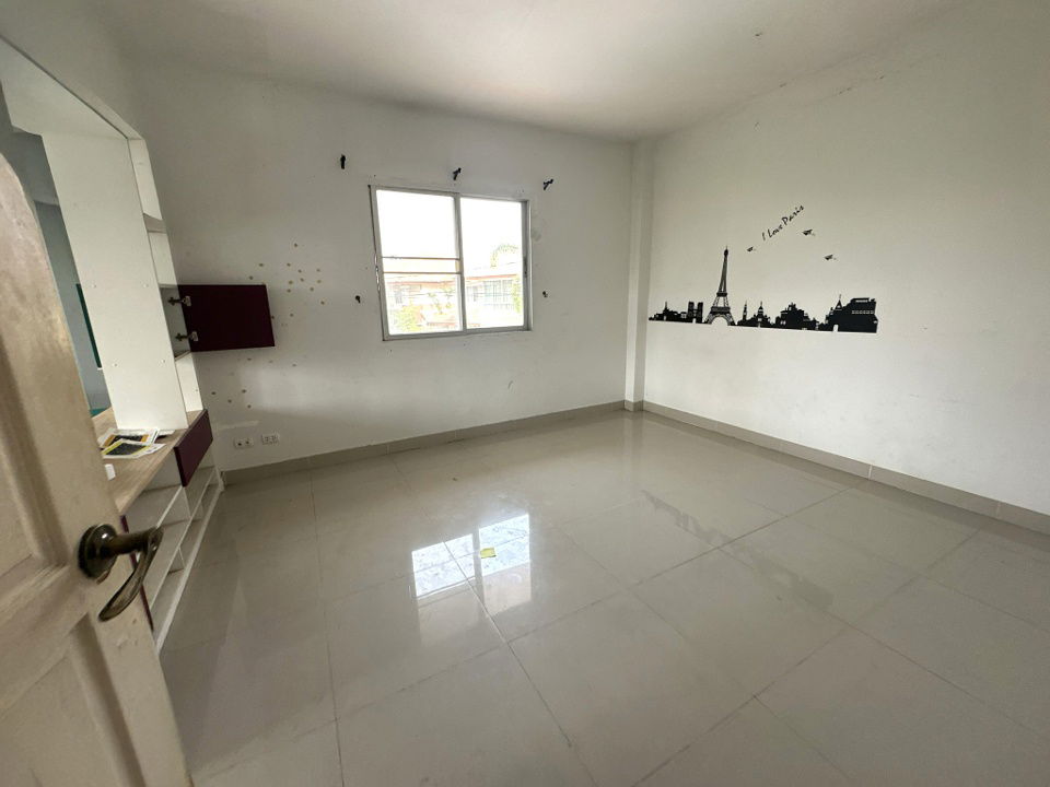 รูป AR 0364, AR 0365 : พนาสนธิ์การ์เด้นท์โฮม 8 - รูปที่ 29/33