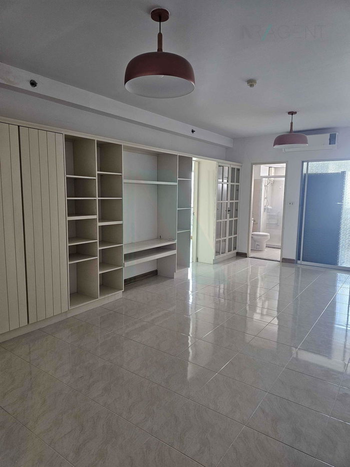 รูป 📌 ขายคอนโด ศุภาลัย ปาร์ค เอกมัย-ทองหล่อ อาคาร 1 ชั้น 42 1 ห้องนอน ขนาด 68 ตรม ใกล้ โรงพยาบาลกรุงเทพ - รูปที่ 7/8