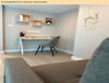 listing thumbnail image 10