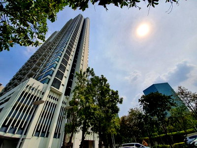 Condos for sale Siam Commercial Bank Head Office : ✨ For Sale: Wind Ratchayothin Condo ✨  💰 Only 3,550,000 THB