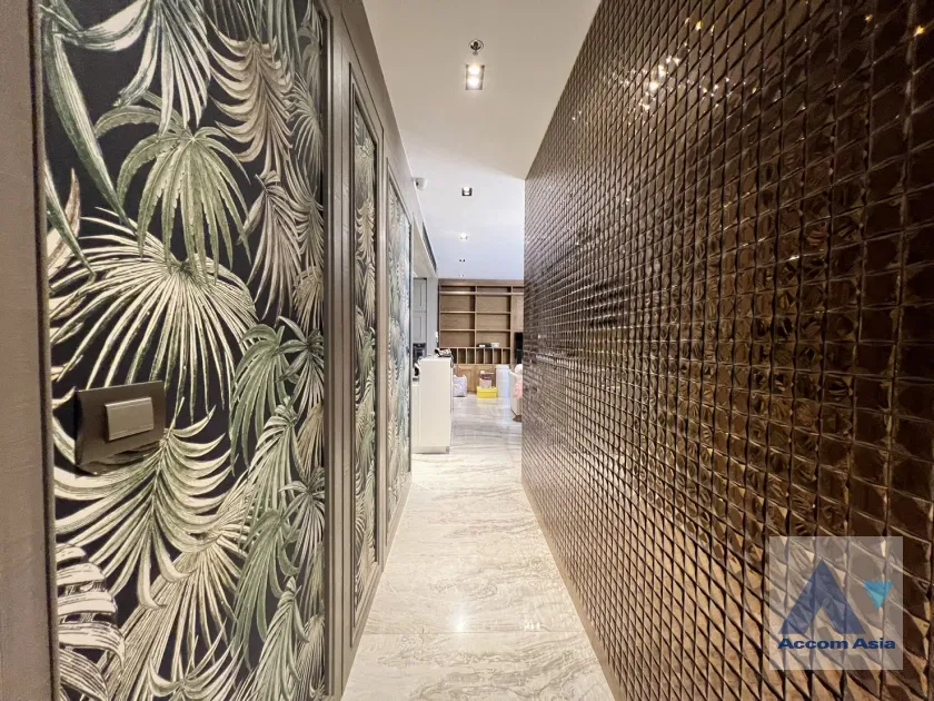 picture 🔼🔽 AccomA 📩 Stylish Condo Perfect for Couples For Sale @The Emporio Place (AA43228) - 8/10