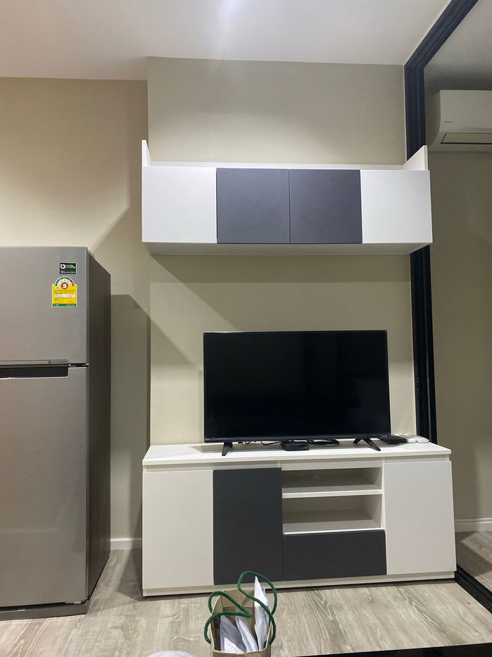 รูป KnightsBridge Sky River Ocean (ไนท์บริดจ์ สกาย ริเวอร์ โอเชี่ยน) - รูปที่ 4/8