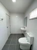 listing thumbnail image 21