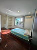 listing thumbnail image 22