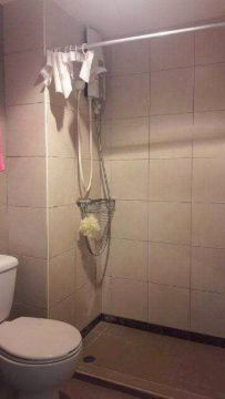 รูป #b4721 8/10/68  ให้เช่า ให้เช่า Lumpini Condo Town Raminthra - Nawamin📲📢สอบถาม ld line @condoboy - รูปที่ 6/7