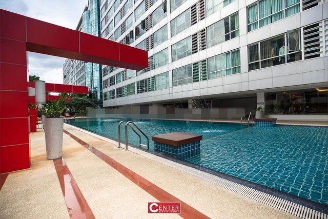 รูป OF0459 อาคารออฟฟิศให้เช่า เดอะ เทรนดี้ ออฟฟิศ กรุงเทพมหานคร - รูปที่ 4/8