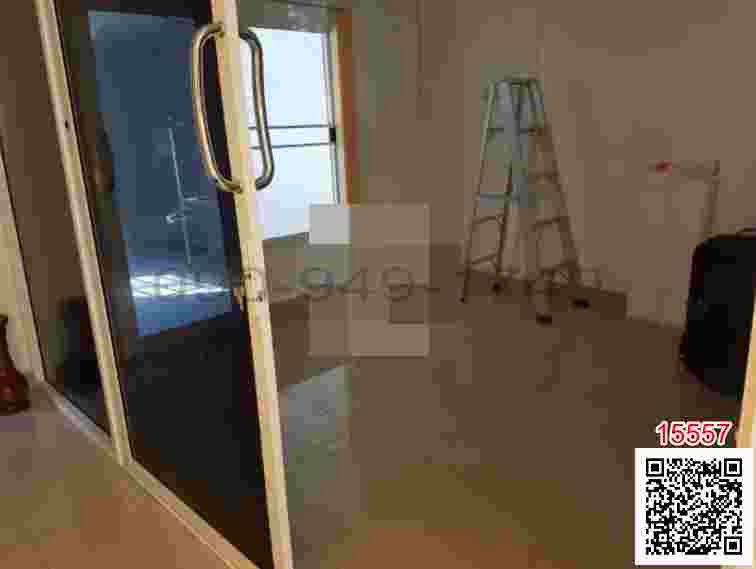 รูป เช่า ทาวน์เฮาส์ 1 ชั้น หมู่บ้านเคซี รามอินทรา 3 (K.C. Ramintra 3) - รูปที่ 6/20