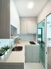 listing thumbnail image 3