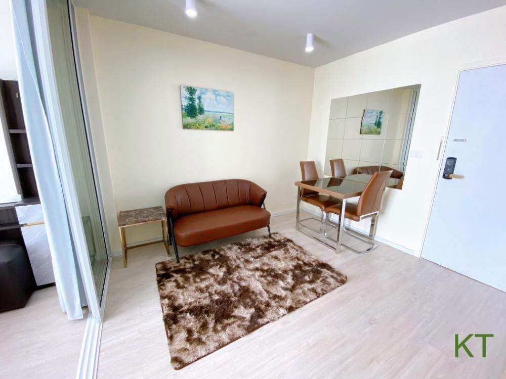 รูป 🤝🏻RB20973 ให้เช่าถูกมาก👍ยู เกษตร - นวมินทร์✅แอดไลน์ @mproperty( มี @ ด้วย) แอดมินตอบไว - รูปที่ 4/12