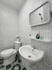 listing thumbnail image 17