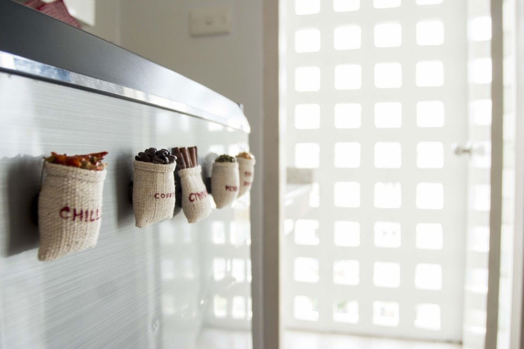 รูป 27N101068 - ขาย คอนโด ไอเฮ้าส์ ลากูน่า การ์เด้น อาร์ซีเอ ตึก C ชั้น 7 - รูปที่ 5/9