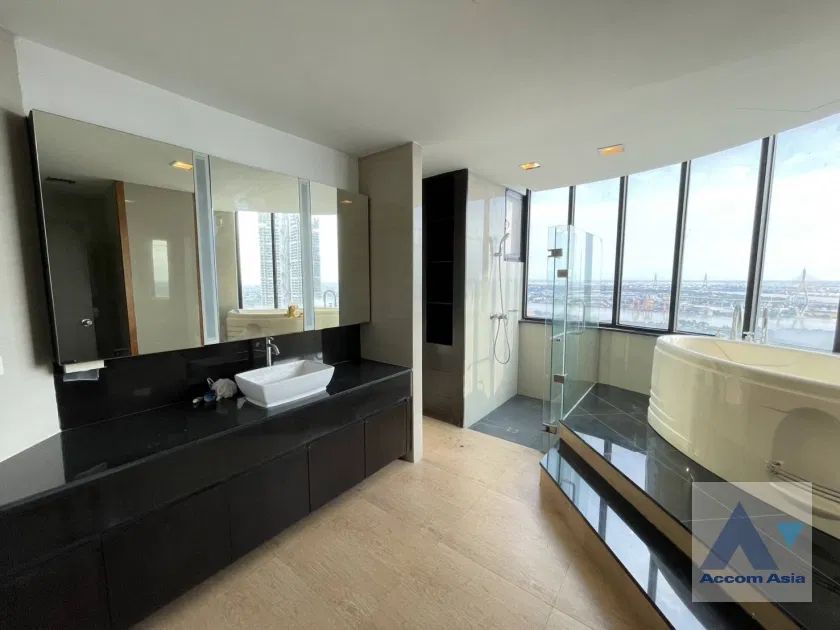 picture 🔼🔽 AccomA 📩 Modern Condo with Rooftop Swimming Pool (AA31769) - 12/13