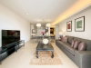 listing thumbnail image 11