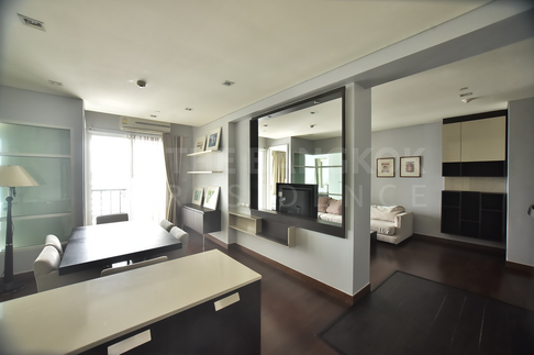 Unit Priced Below Market Ivy Thonglor