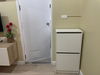 listing thumbnail image 7