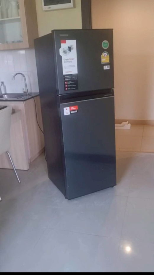 รูป เช่า ดิ 88 คอนโด หัวหิน ห้องใหม่ พร้อมอยู่ - รูปที่ 8/12